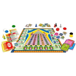 Викторина ДРОФА-МЕДИА «Здравствуй школа!»