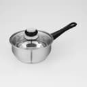 Ковш Astell, 1.4 л, d=16 см, капсульное дно, индукция, нержавеющая сталь