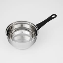 Ковш Astell, 1.4 л, d=16 см, капсульное дно, индукция, нержавеющая сталь