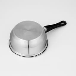 Ковш Astell, 1.4 л, d=16 см, капсульное дно, индукция, нержавеющая сталь