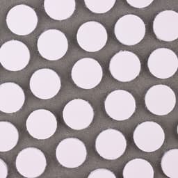 Липучка на клеевой основе «Круг», набор 55 шт., размер 1 шт.: 1.5 см