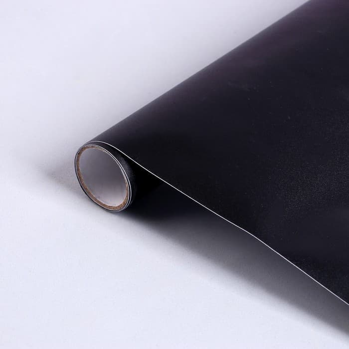 Меловая доска, клеевая, 100×60 см