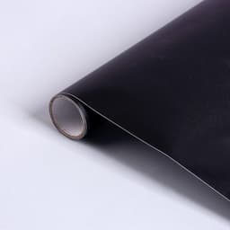 Меловая доска, клеевая, 100×60 см