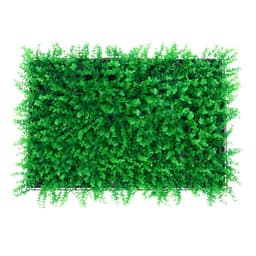 Декоративная панель, 60×40 см, «Самшит», Greengo