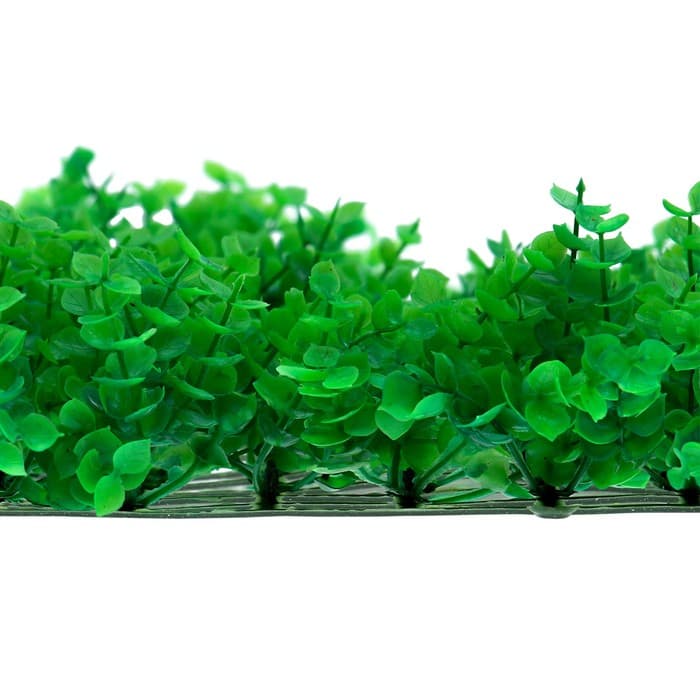 Декоративная панель, 60×40 см, «Самшит», Greengo