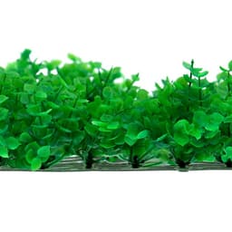 Декоративная панель, 60×40 см, «Самшит», Greengo