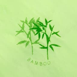 Одеяло 1.5 сп. «Экономь и Я», 140×205 см, бамбуковое волокно