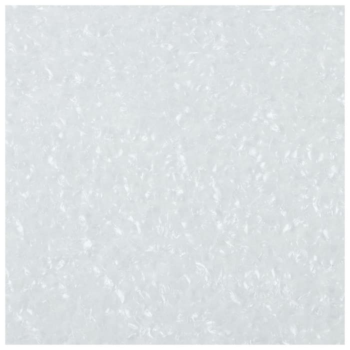 Коврик туристический maclay, с фольгой, 180×50×1 см, белый