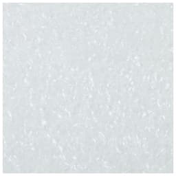 Коврик туристический maclay, с фольгой, 180×50×1 см, белый