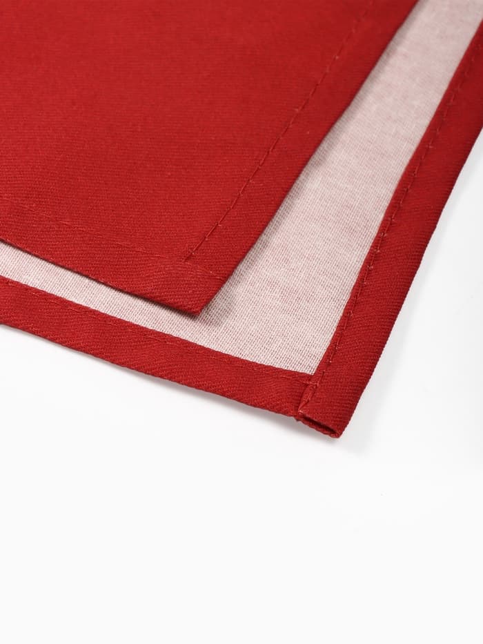 Фартук кухонный мужской «Этель. Укротитель говядины», 77×75 см, 100 % хлопок