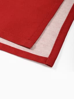 Фартук кухонный мужской «Этель. Укротитель говядины», 77×75 см, 100 % хлопок