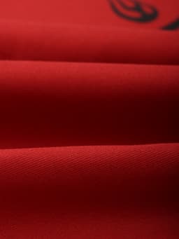 Фартук кухонный мужской «Этель. Укротитель говядины», 77×75 см, 100 % хлопок