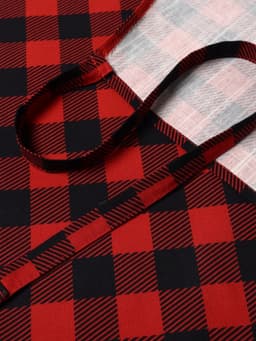 Фартук кухонный мужской «Этель. Король кухни» 77×75 см, 100% хлопок