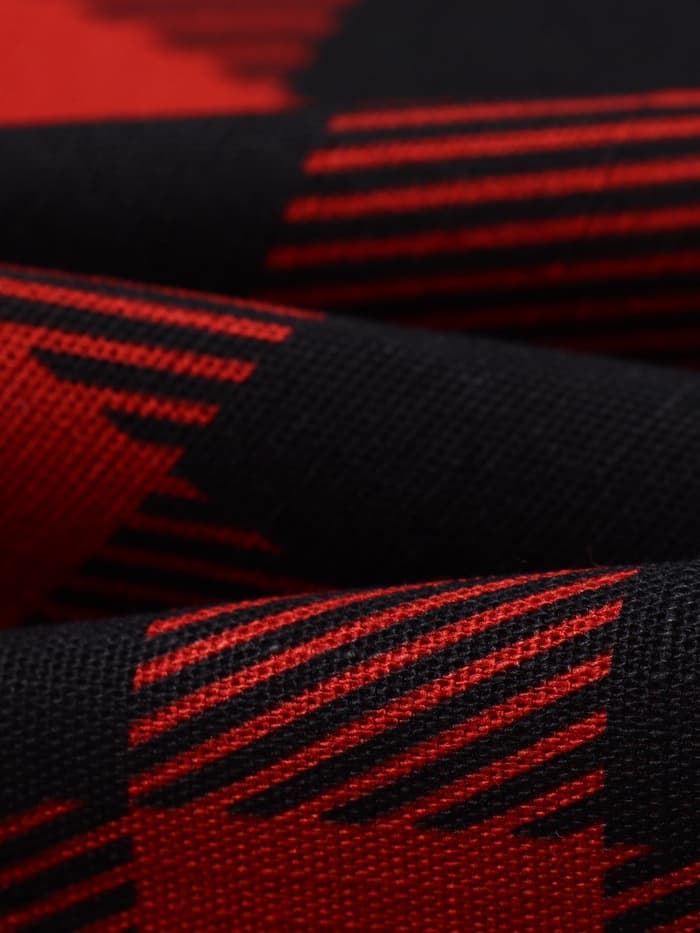 Фартук кухонный мужской «Этель. Король кухни» 77×75 см, 100% хлопок