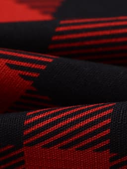 Фартук кухонный мужской «Этель. Король кухни» 77×75 см, 100% хлопок