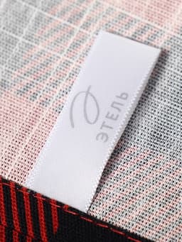 Фартук кухонный мужской «Этель. Король кухни» 77×75 см, 100% хлопок