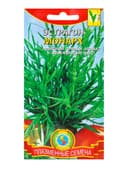 Семена Эстрагон (Тархун) "Монарх", 0,05  г