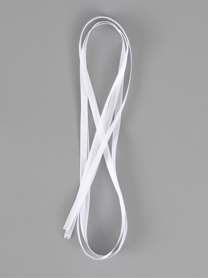 Коробка для капкейков, кондитерская упаковка, 2 ячейки «Поздравляю», 16×8×7.5 см