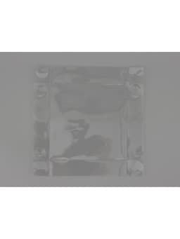 Коробка для капкейков, кондитерская упаковка, 4 ячейки «Today is a good day», 16×16×10 см