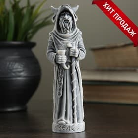 Фигурка «Велес», 12.5 см