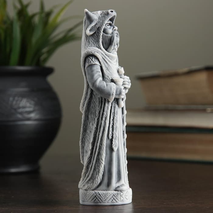 Фигурка «Велес», 12.5 см