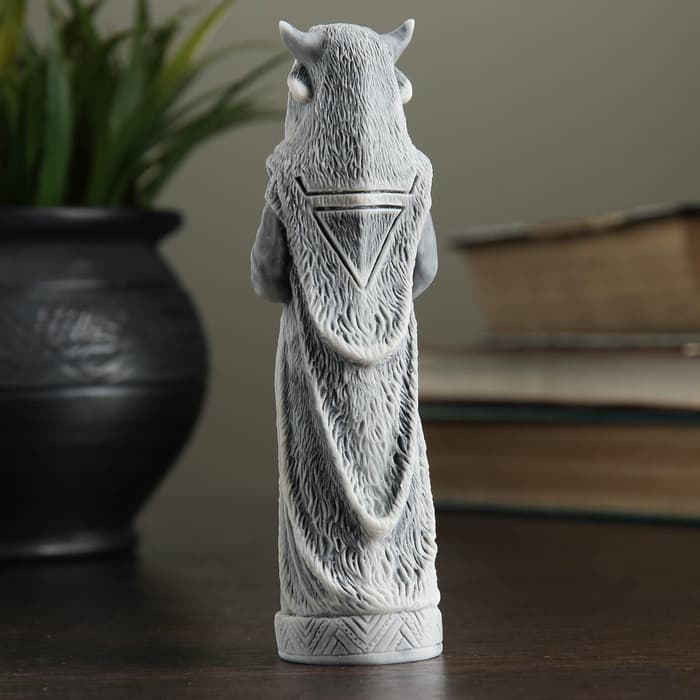 Фигурка «Велес», 12.5 см