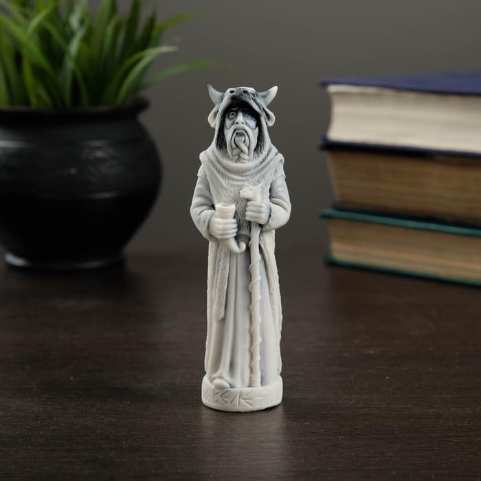 Фигурка «Велес», 12.5 см