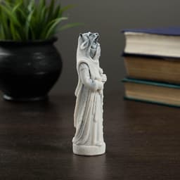 Фигурка «Велес», 12.5 см