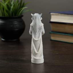 Фигурка «Велес», 12.5 см