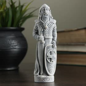 Фигурка «Перун», 12.5 см