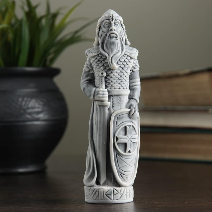 Фигурка «Перун», 12.5 см