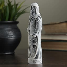 Фигурка «Перун», 12.5 см