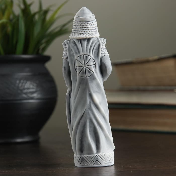 Фигурка «Перун», 12.5 см