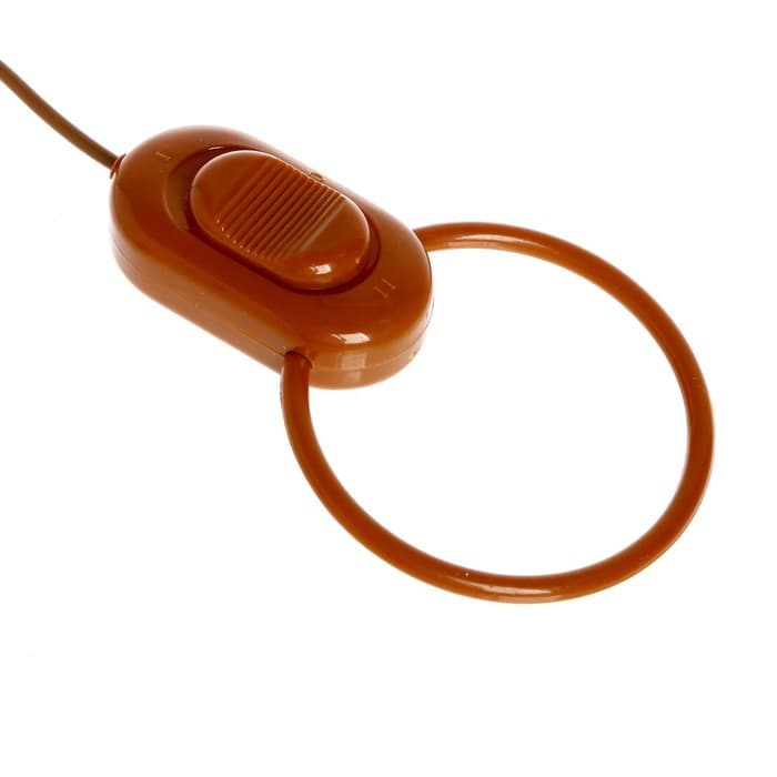 Интерактивная собака ZABIAKA «Любимый щенок», ходит, лает, поет песенку, виляет хвостом