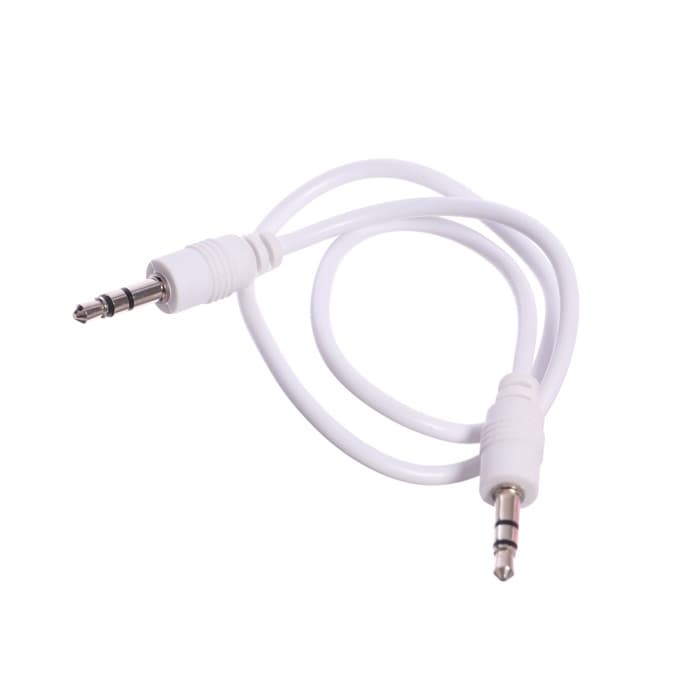 Микрофон ZABIAKA Микрофон на стойке «Ты звезда», высота 80 см, розовый