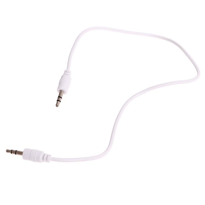 Микрофон ZABIAKA Микрофон на стойке «Ты звезда», высота 80 см, розовый