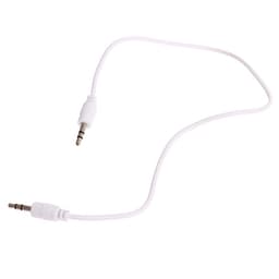 Микрофон ZABIAKA Микрофон на стойке «Ты звезда», высота 80 см, розовый