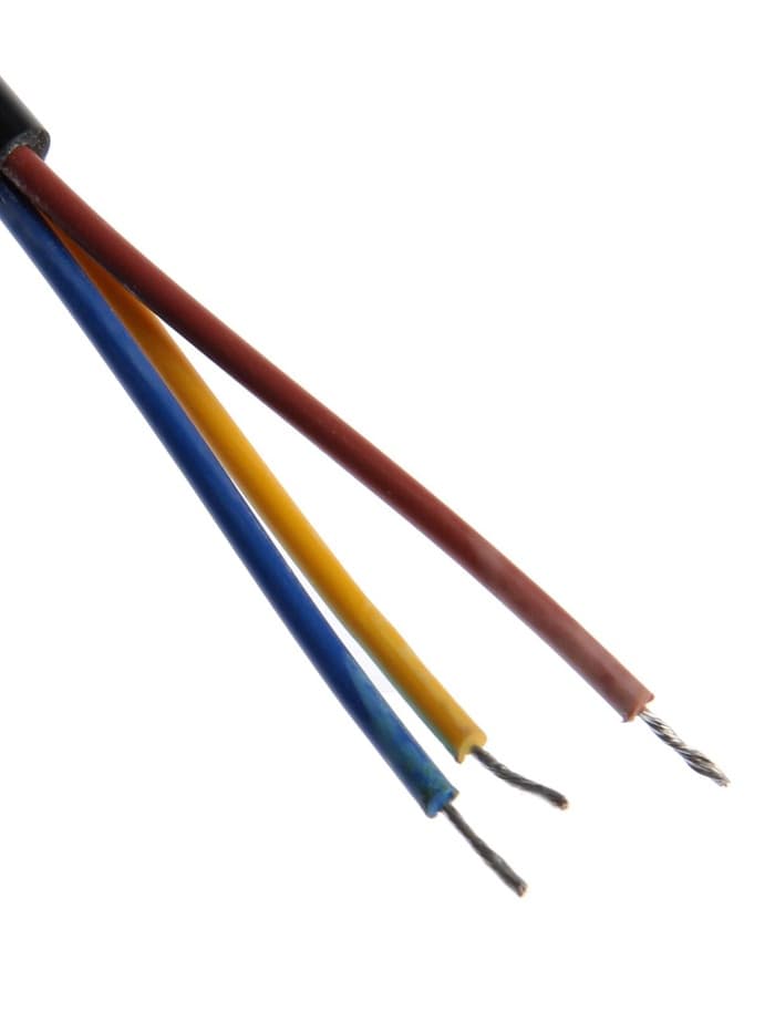 Прожектор светодиодный, 50 Вт, 4000 Лм, 6500К, Датчик движения, IP66