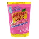 Отбеливатель Mister Dez, порошок, для тканей, кислородный, 800 г