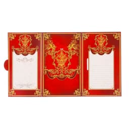 Медаль на открытке «Лучший воспитатель», d=7 см