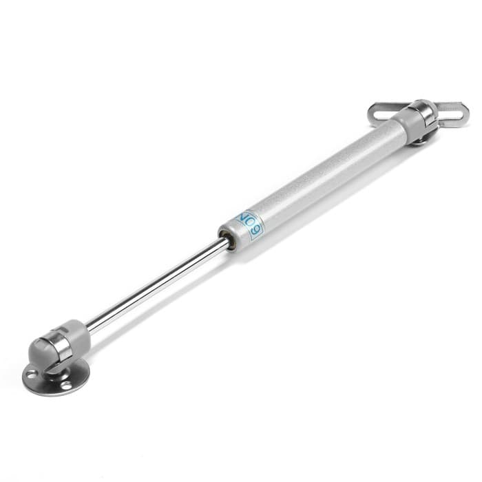 Газовый лифт ТУНДРА GL060GR, 60N, серый