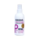 Спрей для ног Теймурова от пота и запаха, 150 мл.