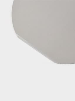 Лопатка для пиццы и коржей Доляна, 37×16.5×9.5 см, нержавеющая сталь