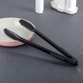 Щипцы универсальные «Клауд», 33.5 см