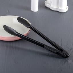 Щипцы универсальные «Клауд», 33.5 см