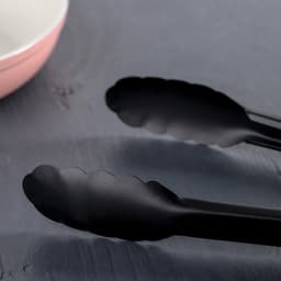 Щипцы универсальные «Клауд», 33.5 см