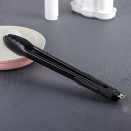 Щипцы универсальные «Клауд», 33.5 см