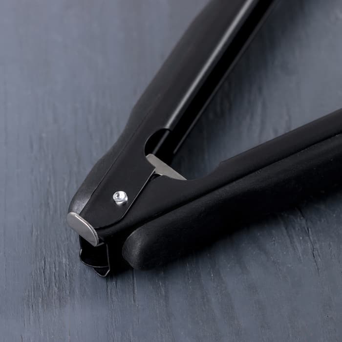 Щипцы универсальные «Клауд», 33.5 см