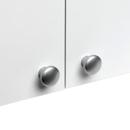 Шкаф навесной для ванной комнаты «Клик Мебель. Пронто», 2 полки, 600×240×800 мм, цвет белый