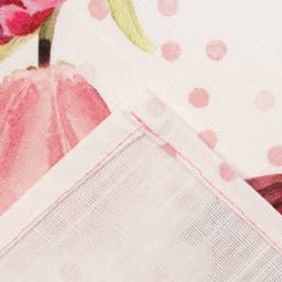 Полотенце «Этель. Любимая бабушка», 40×67 см, 100% хлопок, репс 190 г/м²